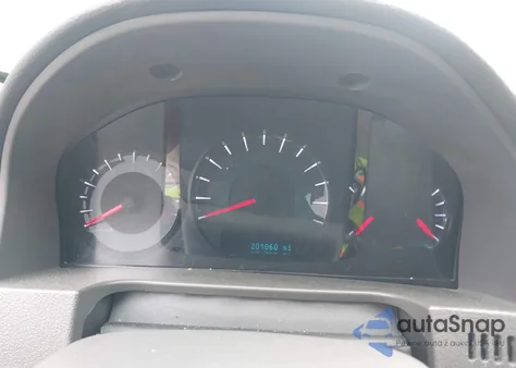 2011 Ford Fusion Sel из США, поврежденный, VIN 3FAHP0JAXBR278239